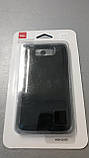Чохол для Motorola droid Maxx XT1080m ... Чохли до телефону Motorola Droid Maxx., фото 9