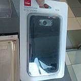 Чохол для Motorola droid Maxx XT1080m ... Чохли до телефону Motorola Droid Maxx., фото 10