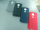 Чохол для Moto E5 Plus, Чехлы для Moto E5 Plus, фото 3