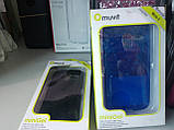 Чохол для Motorola Moto X ... Чохли до телефону Moto X1 Gn., фото 8