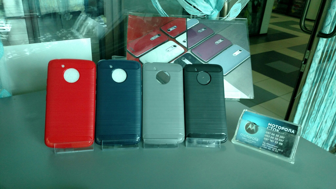 Чохол для Moto E5 Play, Чехлы для Moto E5 Play