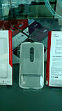 Чохол для Moto X Play, Чехлы для Moto X Play, фото 7