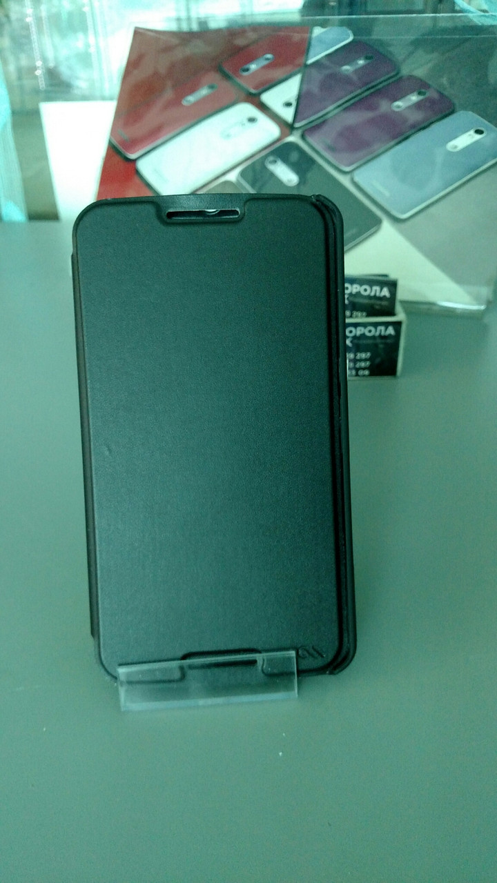 Чохол для телефону Nexus 6 XT1100