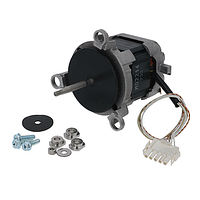 Двигун Unox VN1036A (KVN020)