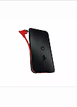 Motorola Power Bank 2000 мА Повер банк, фото 3
