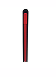 Motorola Power Bank 2000 мА Повер банк, фото 4