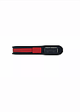 Motorola Power Bank 2000 мА Повер банк, фото 5