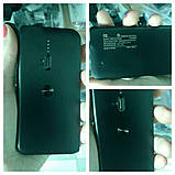 Motorola Power Bank 2000 мА Повер банк, фото 6