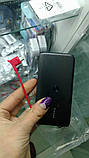 Motorola Power Bank 2000 мА Повер банк, фото 7