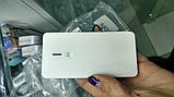 Motorola Power Bank 2000 мА Повер банк, фото 9