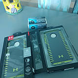 Чохол Armour для Moto Z2 Play, фото 4