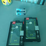 Чохол Armour для Moto Z2 Play, фото 6