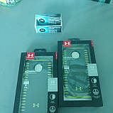 Чохол Armour для Moto Z2 Play, фото 7