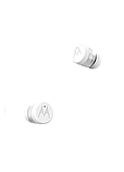 Безпровідні навушники Motorola Verve нирки золото 110 true Wireless in-ear headphones, безпроводние навушники, фото 7