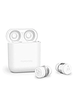 Безпровідні навушники Motorola Verve нирки золото 110 true Wireless in-ear headphones, безпроводние навушники, фото 8