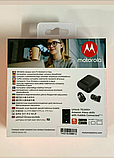 Безпровідні навушники Motorola Verve нирки золото 110 true Wireless in-ear headphones, безпроводние навушники, фото 10