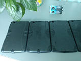 Чохол для планшета LG G Pad VK815 Otter Box, фото 6