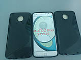 Чохол для Motorola Moto Z Play... Чохли до телефону Moto Z Play., фото 7