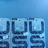 Перехідник з lighnting на Micro USB iPhone, фото 4