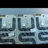 Перехідник з lighnting на Micro USB iPhone, фото 6
