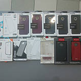 Чохол для Motorola Moto Z2 Force, чохол телефону, фото 6