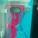 Чохол для Motorola Droid Turbo XT1254... Чохли до телефону Speck, фото 2