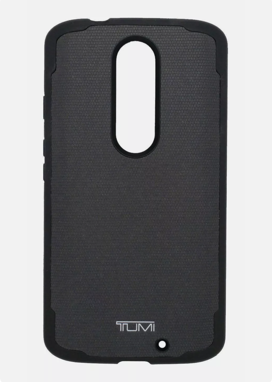 Чохол для Motorola Droid 2 Turbo XT1585