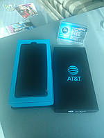 Motorola Moto Edge Plus 2022