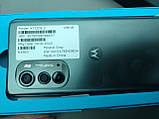 Motorola Moto Edge Plus 2022 б.у, фото 5