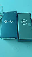 Motorola Moto Edge Plus 2022 New,  Новий 8/512 Gb