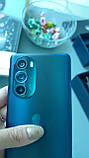 Motorola Moto Edge Plus 2022 New,  Новий 12/256 Gb, фото 3