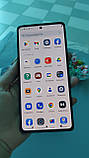 Motorola Moto Edge Plus 2022 New,  Новий 12/256 Gb, фото 4