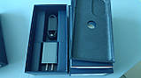 Motorola Moto Edge Plus 2022 New,  Новий 12/256 Gb, фото 5