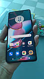 Motorola Moto Edge Plus 2022 New,  Новий 12/256 Gb, фото 6