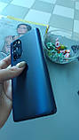 Motorola Moto Edge Plus 2022 New,  Новий 12/256 Gb, фото 7
