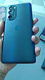 Motorola Moto Edge Plus 2022 New,  Новий 12/256 Gb, фото 8