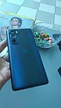 Motorola Moto Edge Plus 2022 New,  Новий 12/256 Gb, фото 9