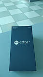 Motorola Moto Edge Plus 2022 New,  Новий 12/256 Gb, фото 10