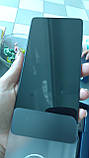 Motorola Moto Edge Plus 2022 New,  Новий 12/256 Gb, фото 11
