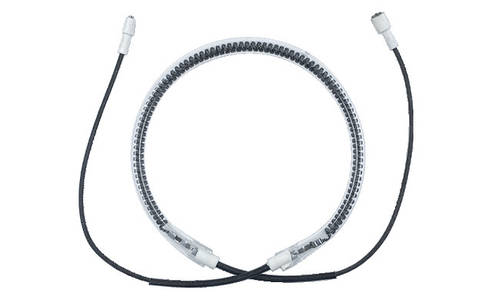 ТЕНи для аерогрилів