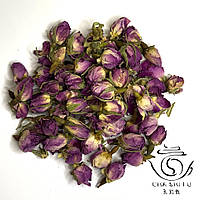 Чайна Троянда