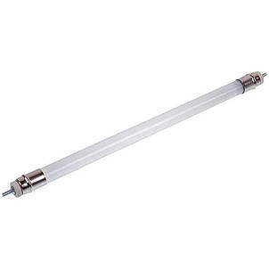 Лампа для інфрачервоного нагрівача ø10 мм