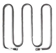 Тени для сауни