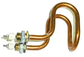 Тени для дистиляторів