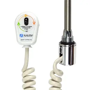 Тени для сушарок для рушників