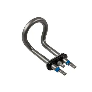 Тени для посудомийної машини