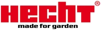 Аератори для газону HECHT