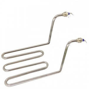 Тени для фритюрниць