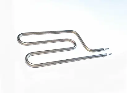 Тени для шашличниць