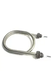 Тени котлові